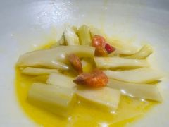-钱塘花园·宁波菜