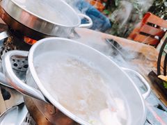 -丽江庭院之丽江往事(安定门店)