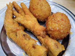 -笋果坊螺蛳粉(竹园小区店)