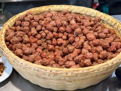 -清真马杰山牛肉汤馆