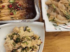 -张记焖窑·十五年专注焖烤(雍和宫店)