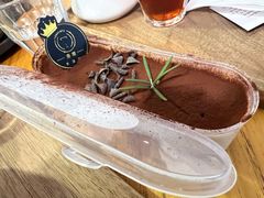 -唐咖精品咖啡(大理古城手冲店)