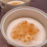 北京啥都有，如果是大城市