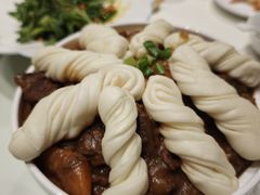 -凯鸽酒楼(大同振兴街店)