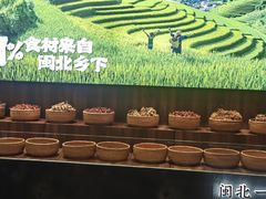 -红椒香·闽北光泽菜·宴请聚会(奥体店)
