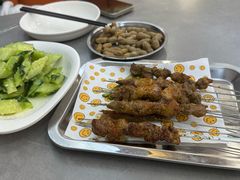 -呆虾王龙虾馆(南湖总店)
