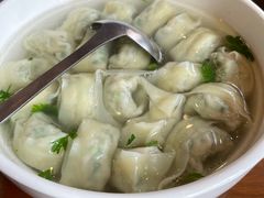 -鸿运酒楼