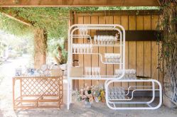 -花轿喜屋婚礼策划