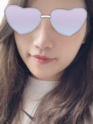 -广州美莱医疗美容医院