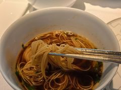 -子福慧(虹桥店)