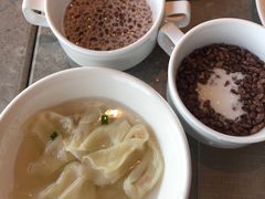 -上海佘山世茂艾美酒店