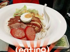 -大家乐(广州天河城六楼店)