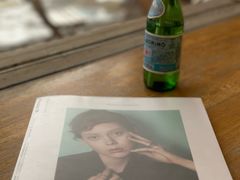 -春风习习