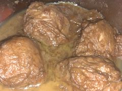 -徐一杆挂炉烤鸭(荣巷店)