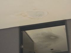-三谷里·生态水疗空间(五一店)
