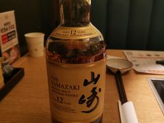 -温野菜涮涮锅(大悦城店)