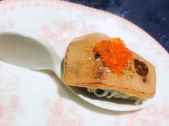 -惠食佳·朱雀(东方商厦店)