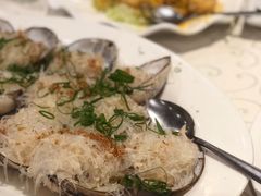 -馬車會海鮮酒樓