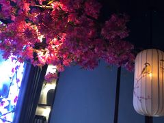 -新盈光·心院(嘉恒广场店)
