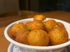 -炉小二铜锅牛蛙•川湘菜(三里屯店)