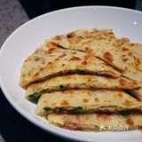 浮生半日，古街慢生活