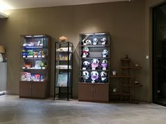 -如家酒店·neo(成都春熙路新南门地铁站店)