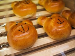 -1-7Bread(深业上城店)