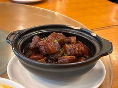 -牧羊餐厅