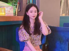 -JUKEBOX玖部音乐餐厅(华侨城店)