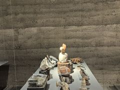 -無用生活空间(北京店)