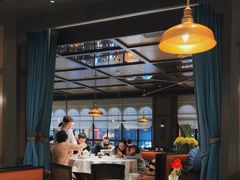 -民国红公馆·秦淮八艳(夫子庙店)