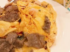 -有章牛杂(石厦店)