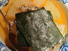 -粤·向群饭店(麓景路店)