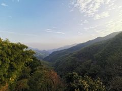 -径山寺