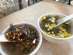-瘦鬼老档糖水铺
