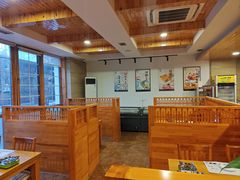 -天正河鲀·河豚亭(大连店)