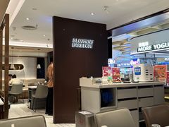 -花味烤肉·拌饭(庐阳万象汇店)
