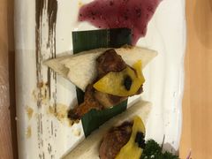 -酒久自助料理(佳兆业店)