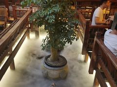 -三只耳火锅(宽窄巷子店)