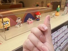 -海底捞火锅(丰尚国际广场店)
