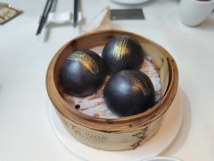 -天然台1908(中建广场店)