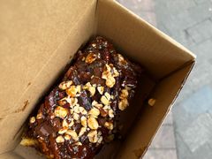-TonTon(永康路店)
