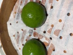 -品大三·南京菜(大行宫店)