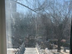 -食悦江南·淮扬菜·烤鸭(亚运村·惠新店)