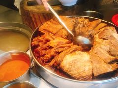 -源记茶餐厅(尖沙咀店)