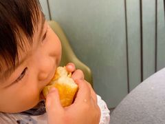 -海景壹号大酒店(滨湖店)