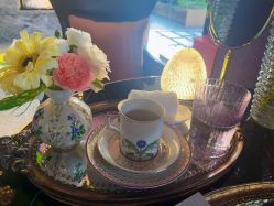 -花隐·美芙炫海菲秀皮肤管理中心