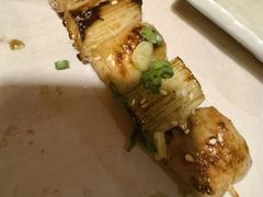 -酒窝夜酌居酒屋(中海水岸馨都店)