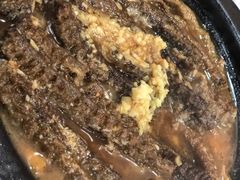 -广迎居老正兴菜馆