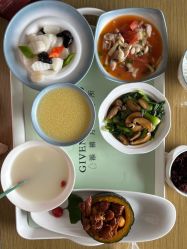 -添禧月子会所(高新店)